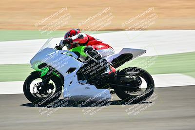 media/Sep-06-2025-TrackXperience (Sat) [[b6dbbb8c62]]/Level 3/Session 4 (Turns 12 and 13)/